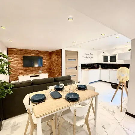 Normandytravel - Location D'appartements D'exception Sur * Ruan