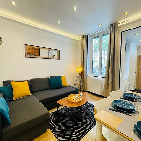 Normandytravel - Location D'appartements D'exception Sur Ruan