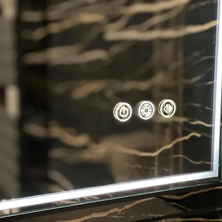 Normandytravel - Location D'appartements D'exception Sur Apartamento