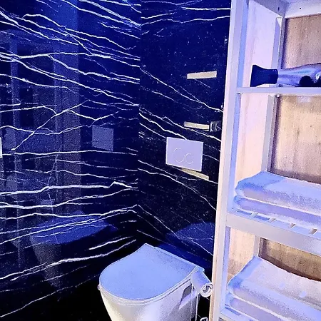 Normandytravel - Location D'appartements D'exception Sur Ruan