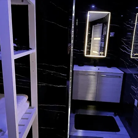 Normandytravel - Location D'appartements D'exception Sur Apartamento Ruan