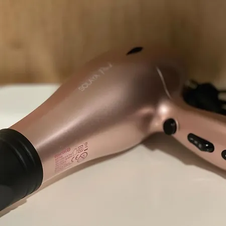 Apartamento Normandytravel - Location D'appartements D'exception Sur