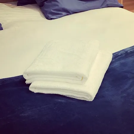 Apartamento Normandytravel - Location D'appartements D'exception Sur *