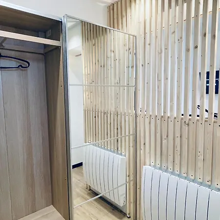 Apartamento Normandytravel - Location D'appartements D'exception Sur