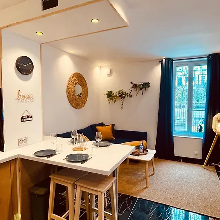 Normandytravel - Location D'appartements D'exception Sur * Ruan