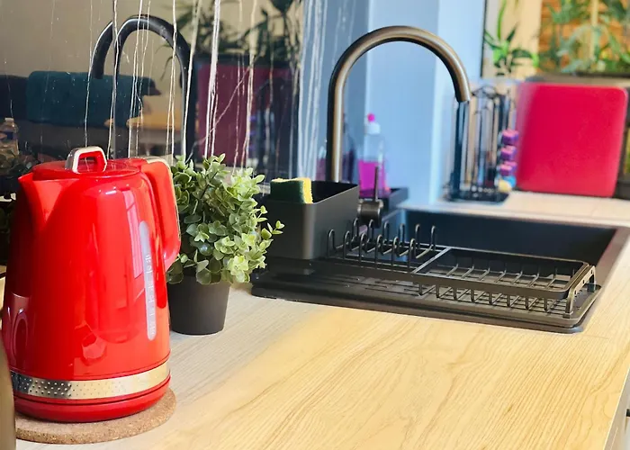 Normandytravel - Location D'appartements D'exception Sur Appartement Rouen