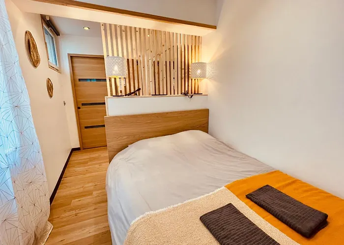 Normandytravel - Location D'appartements D'exception Sur Appartement Rouen